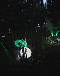 kaiyun-双J归位！凯尔特人晒杰伦-布朗塔图姆合影：波士顿是最棒的