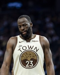 开云体育下载-追梦：愿意在必要时打替补 不想成为知道自己不行了还逞强的人