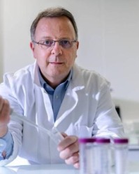 开云体育下载-体育界当心：这种40倍超级兴奋剂，8小时可逃药检