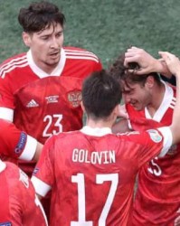 开云体育-乱枪打鸟损兵折将 俄罗斯惨胜之后面临难题一堆