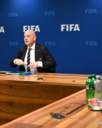 国际足联新瓶装旧酒 手球新规对攻方有利？