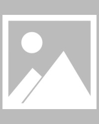 开云官网-梅西保镖加盟倒计时，马竞老将德保罗真要让位？
