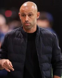 开云官网-迈阿密国际2-2平纽约红牛，七轮联赛丢12球|美职|北京|美职联赛事|美职联|数据_新浪体育_新浪新闻