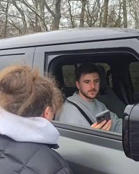 开云体育app-卡里克称芒特恐仍无法复出，拒谈拉爵被罚！曼联欲赢主场虫埃弗顿