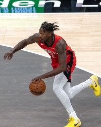 开云体育下载-4年5270.5万引援没救了？芬尼近3场都被DNP 此前连续2场得分挂零