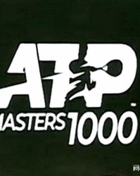 kaiyun-德约伤退迈阿密，郑钦文遇硬签，萨巴捧杯，梅总端盘谢哈斯