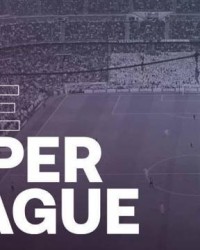 开云体育-欧超，美式包装下的固化骗局③：看似美化实则固化