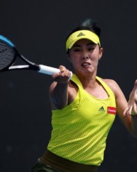 开云体育下载-多哈赛王蔷负佩古拉难求连胜 新战术体系仍难奏效