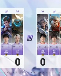 开云体育-SYG 3-2 ZDC：晋鱼赵云关键发挥，SYG鏖战到底挺进下一轮