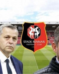 开云体育下载-主席经理老板盛邀热内西奥 前国安主帅将签约雷恩