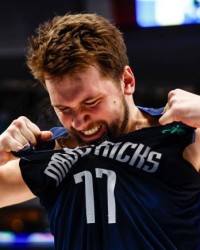 kaiyun-独行侠板凳席疲软 东契奇新帮手能否解决难题