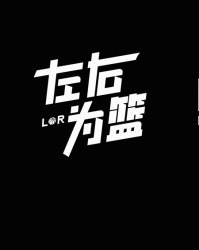 开云体育-狂轰42分！没希望了，横扫吧，不想看了…