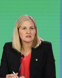 kaiyun-考文垂当选IOC主席受关注 美国和俄罗斯均看好