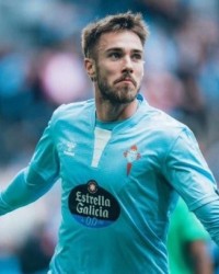 开云体育下载-斯基拉：尤文总监近期现场考察明格萨，可能尝试今夏免签