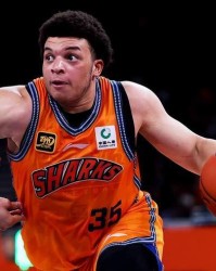 开云体育-三杀广东，上海队晋级杯赛四强，半决赛对手山东队迎来重磅利好