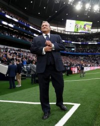 开云体育下载-马布特建议科瓦奇挖掘特质，精神属性只占据了卡里克的一小部分