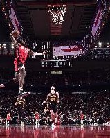 太乱了我先走一步火箭与掘金拉开2场胜场差 稳固西部第二排名