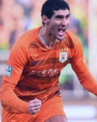 开云体育下载-又是读秒头球绝杀！熟悉的头球大师砸晕国足王牌