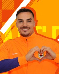 开云体育-中超16队外援一览，泰山队更换人数最少，两队全换，四队6外援