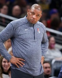 开云体育-里弗斯季前安排有玄机 76人欲复刻08绿凯冠军密码