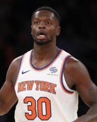 kaiyun-逆转马刺保留前4希望 兰德尔：说不关注排名是假的