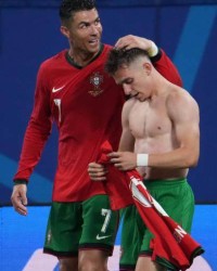 开云体育-将门虎子！小孔塞桑112秒极限绝杀，跨越24年的传承