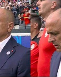 “小辣椒”撂倒比利时，那不勒斯立功了！