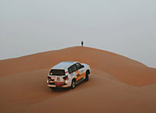 kaiyun-hth体育网页版登录：开启无缝体育体验的新入口