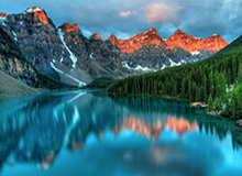 开云体育-Kysports：引领运动潮流的新风向