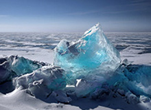 开云官网-重庆彩票网：山城心跳中的智慧购彩新体验