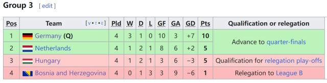 1728945308435067575.png 搜狗高速浏览器截图20241015063433.png