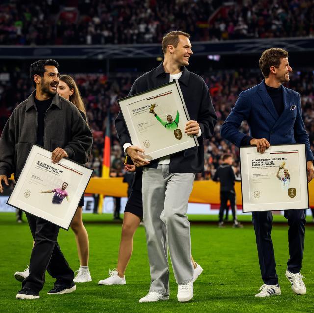 1728945332548009723.jpg GZ3331nWkAAO76p.jpg