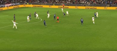 1728945351855032138.gif 德荷02.gif