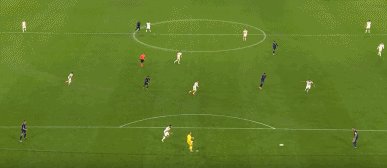 1728945360808014537.gif 德荷41.gif