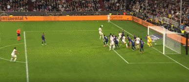 1728945372062076294.gif 德荷64.gif