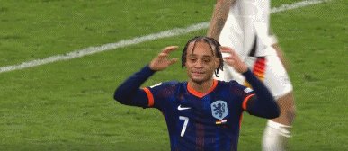 1728945400485057814.gif 德荷76.gif