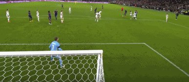 1728945409905098927.gif 德荷90.gif