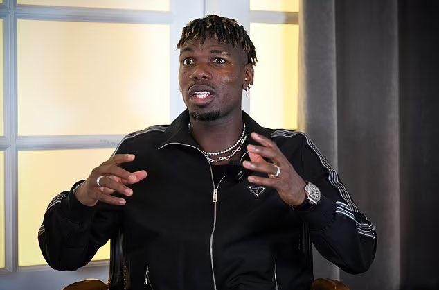 1729133262076066115.jpg GaB9XEKWgAAOTmm.jpg