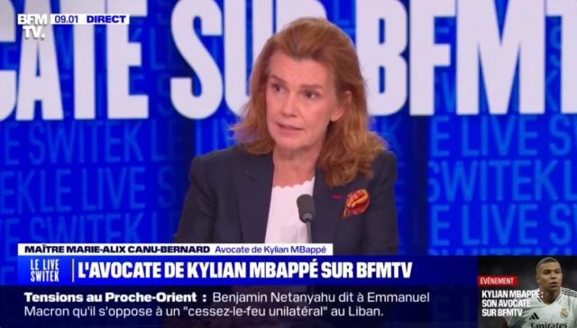 1729123561554031909.jpg 1729123561554031909.jpg