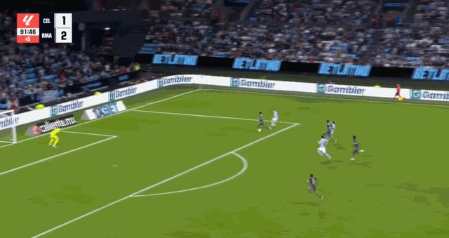 1729373365170021697.gif 杜维卡斯.gif