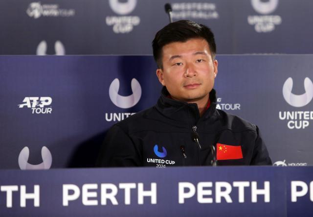 1718340959579036586.jpg XxjpseC007126_20240101_PEPFN0A001.jpg