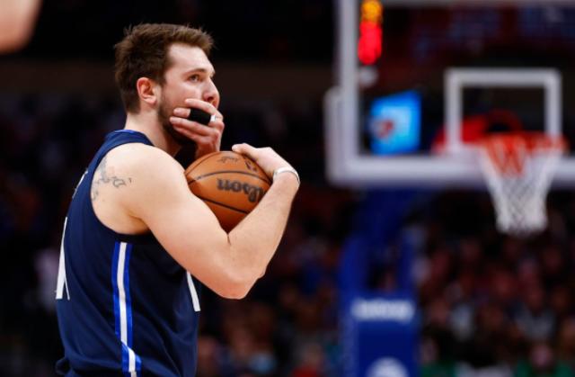 1644821817852035248.png 微信截图_20220214145504.png