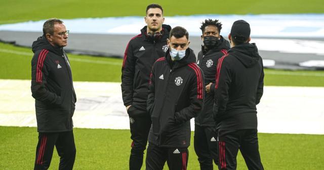 1640665909542036811.jpg PA.64514714.1.jpg