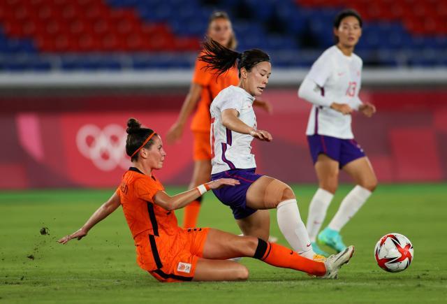 1627398598233038640.jpg XxjpbeC007761_20210727_MVPFN0A001.jpg