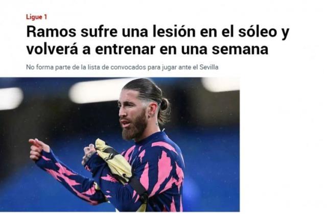 1627393852798012035.jpg 拉莫斯.jpg