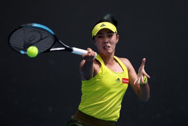 1614692749513021823.jpeg 6020d406f3e869ff0d3c622d.jpeg