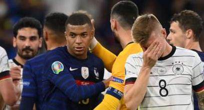 1623794457227075640.jpg 1.jpg